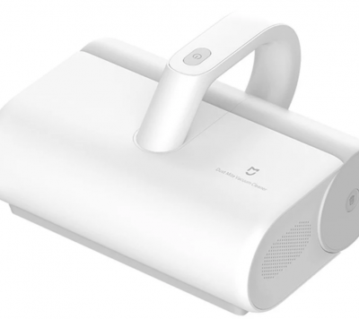 Xiaomi deals dust cleaner