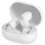 Беспроводные наушники Xiaomi Redmi AirDots 3 TWSEJ08LS White 1