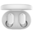 Беспроводные наушники Xiaomi Redmi AirDots 3 TWSEJ08LS White 2