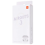 Беспроводные наушники Xiaomi Redmi AirDots 3 TWSEJ08LS White 4