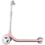 Детский самокат-кикборд Xiaomi Rice Rabbit Scooter HBC01YM Pink 2