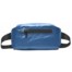 Сумка на пояс Xiaomi Fashion Pocket Bag Blue 1