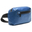 Сумка на пояс Xiaomi Fashion Pocket Bag Blue 2
