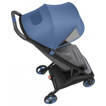 Xiaomi rice rabbit folding stroller cheap