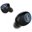 Беспроводные наушники Hoco ES24 Joyous sound wireless headset Black 2