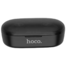 Беспроводные наушники Hoco ES24 Joyous sound wireless headset Black 3