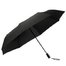 Зонт Xiaomi 90fun Oversize Manual Umbrella 1