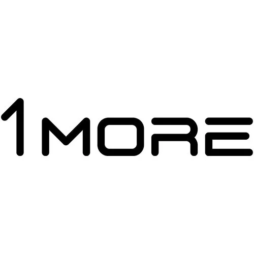 1MORE