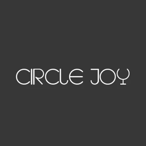 Circle Joy