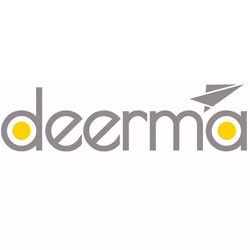 Deerma