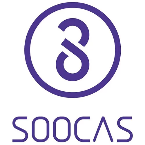 Soocas