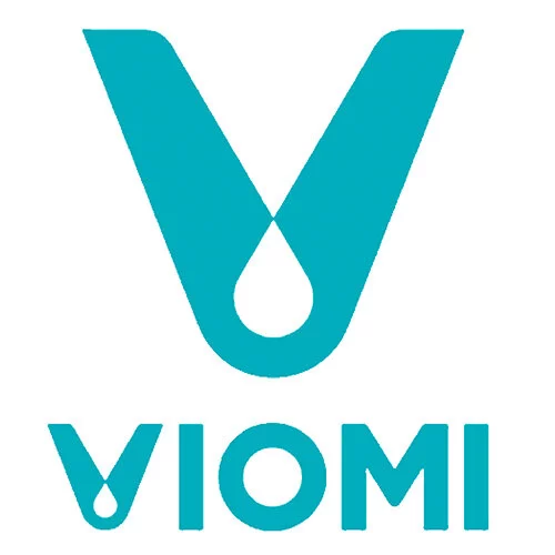 Viomi