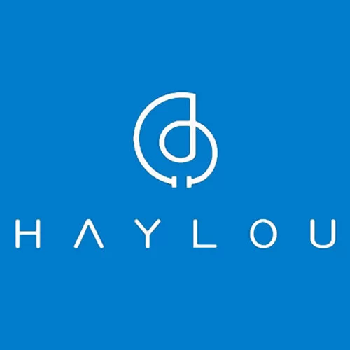 HAYLOU