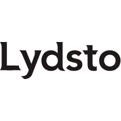 Lydsto
