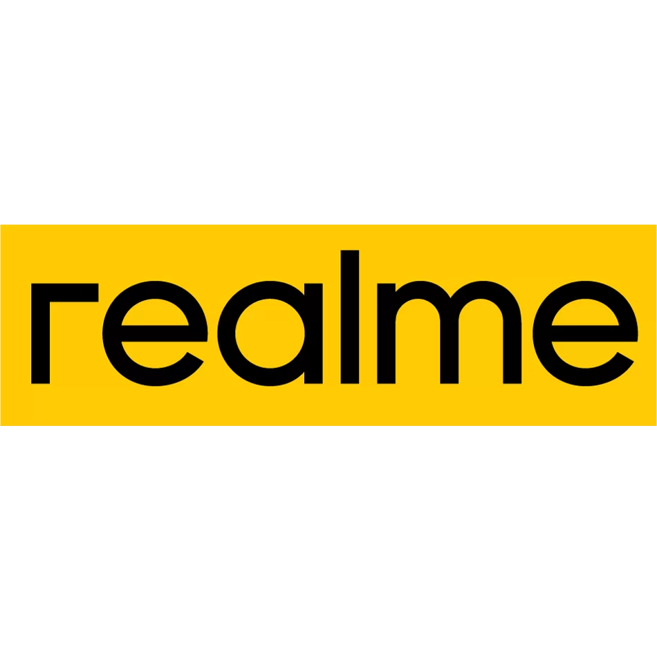 RealMe