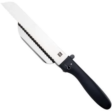 Нож для хлеба Xiaomi HuoHou HU0086 1