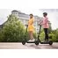 Электросамокат Ninebot KickScooter Max G30 EU 8