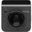 Видеорегистратор Xiaomi 70mai Dash Cam A400 1
