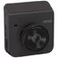 Видеорегистратор Xiaomi 70mai Dash Cam A400 10