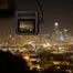 Видеорегистратор Xiaomi 70mai Dash Cam A400 6