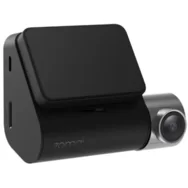 Видеорегистратор Xiaomi 70mai Dash Cam Pro Plus A500S EU
