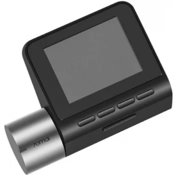 Видеорегистратор Xiaomi 70mai Dash Cam Pro Plus A500S 3