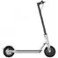 Электросамокат Xiaomi Scooter 1S White 2