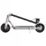 Электросамокат Xiaomi Scooter 1S White 5