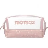 Дорожная косметичка Xiaomi Jordan Judy Fashion cosmetic bag PT001