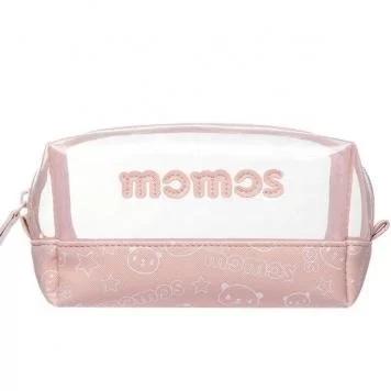 Дорожная косметичка Xiaomi Jordan Judy Fashion cosmetic bag PT001 1