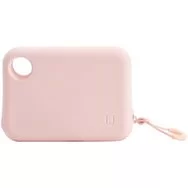 Дорожная косметичка Xiaomi Jordan Judy Portable silicone storage bag short PT056