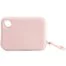 Дорожная косметичка Xiaomi Jordan Judy Portable silicone storage bag short PT056 1