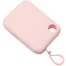 Дорожная косметичка Xiaomi Jordan Judy Portable silicone storage bag short PT056 2