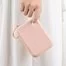 Дорожная косметичка Xiaomi Jordan Judy Portable silicone storage bag short PT056 6