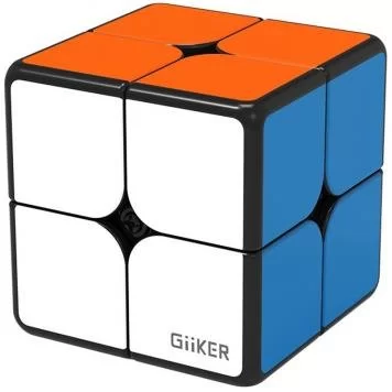 Кубик Рубика Xiaomi Giiker Super Cube i2 1