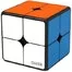 Кубик Рубика Xiaomi Giiker Super Cube i2 1