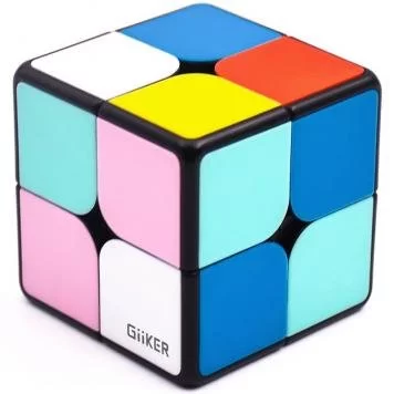 Кубик Рубика Xiaomi Giiker Super Cube i2 2