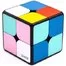Кубик Рубика Xiaomi Giiker Super Cube i2 2