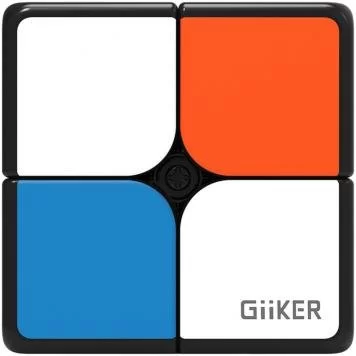 Кубик Рубика Xiaomi Giiker Super Cube i2 3