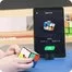 Кубик Рубика Xiaomi Giiker Super Cube i2 6