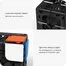 Кубик Рубика Xiaomi Giiker Super Cube i2 7