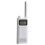 xiaomi_walkie-talkie