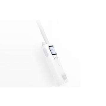 xiaomi_walkie_talkie620