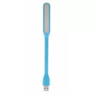 Светодиодный USB-фонарь Xiaomi Mi Led Light Portable USB Light Enhanced Edition Blue