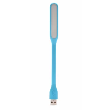 usb-svetilnik-xiaomi-mi-led-lighr-2-800x800