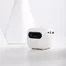 Проектор Xiaomi Wanbo Mini Smart Projector Q6A 2