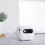 Проектор Xiaomi Wanbo Mini Smart Projector Q6A 4