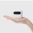 Проектор Xiaomi Wanbo Mini Smart Projector Q6A 5