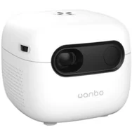 Проектор Xiaomi Wanbo Mini Smart Projector Q6A