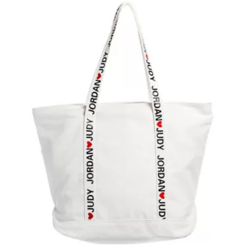 Сумка Xiaomi Jordan Judy Canvas zipper bag JJ-SL0391 1